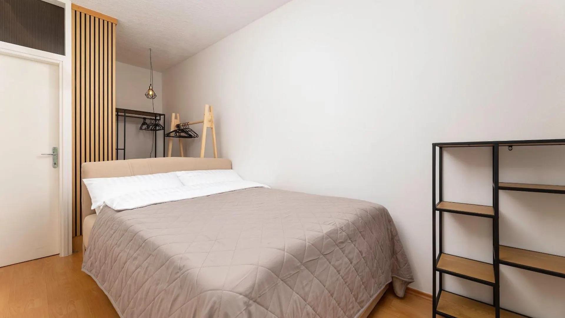 שילו Apartments Maria